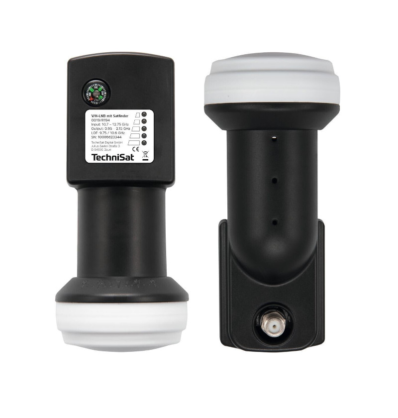 LNB